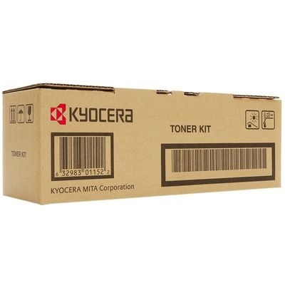 Kyocera TK5224 Yellow Toner
